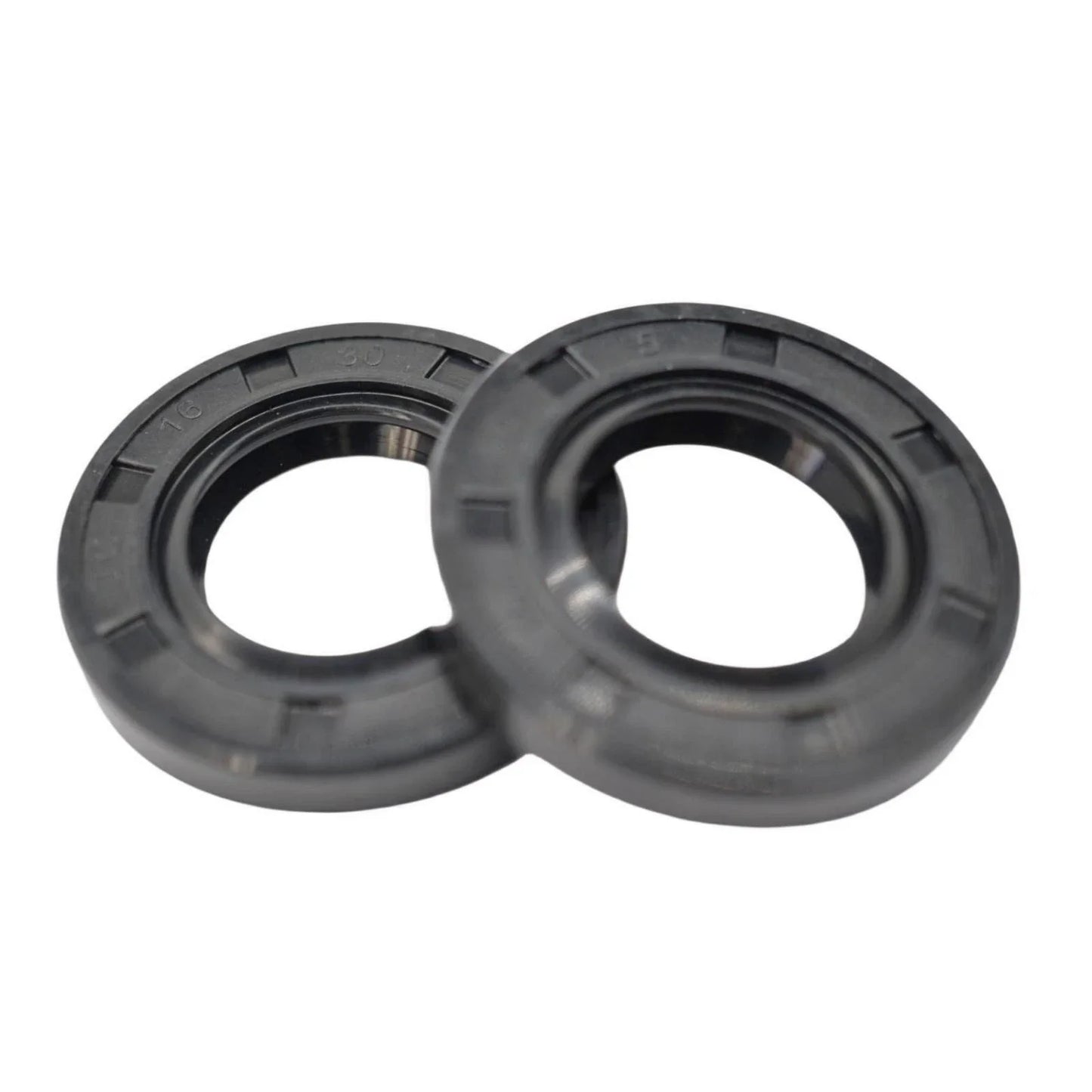 Outboard Oil Seal for Yamaha 40-50HP F/T/C Series