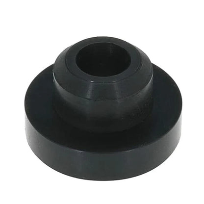 Fuel Tank Grommet for Can-Am Bombardier Traxter DS650 Quest Outlander (1999-2008)