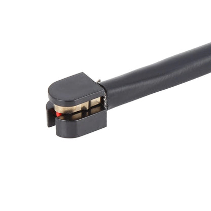 Front Brake Pad Electronic Wear Sensor for Porsche Boxster Cayman (2005-2012)