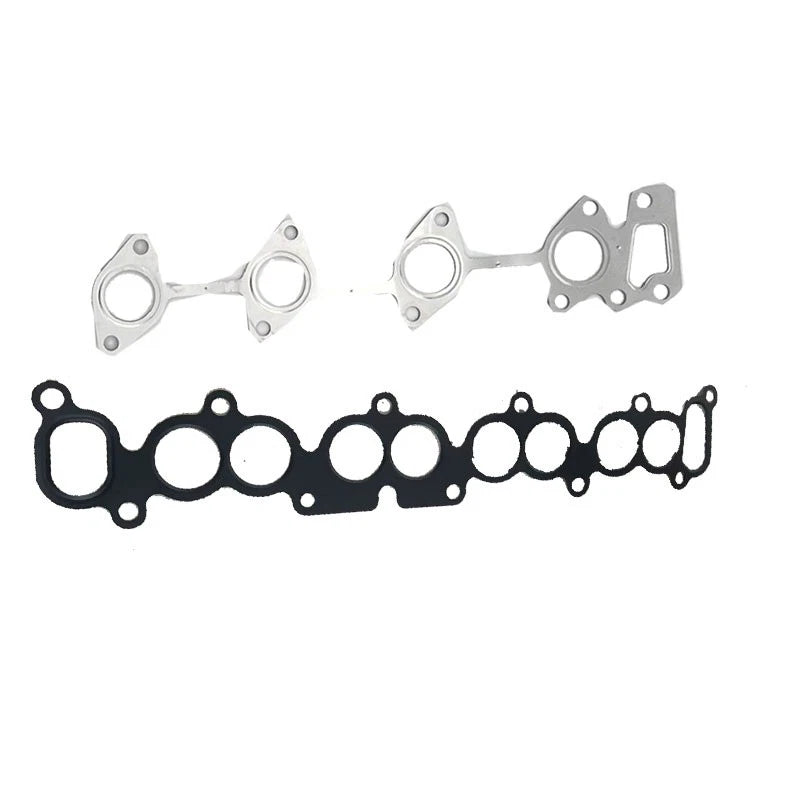 VRS 2.2L D4EB Cylinder Head Gasket Set for Hyundai Grandeur (2006-2010)