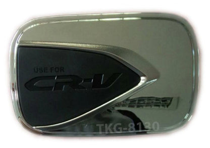 Fuel Filler Cap Cover for Honda CR-V (2017-2019)