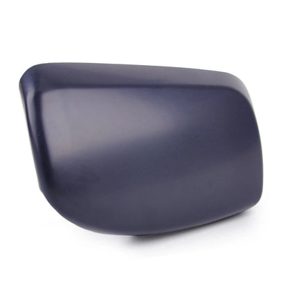 Rear View Mirror Cover Cap Set for BMW 5 Series E60 E61 (2005-2010)