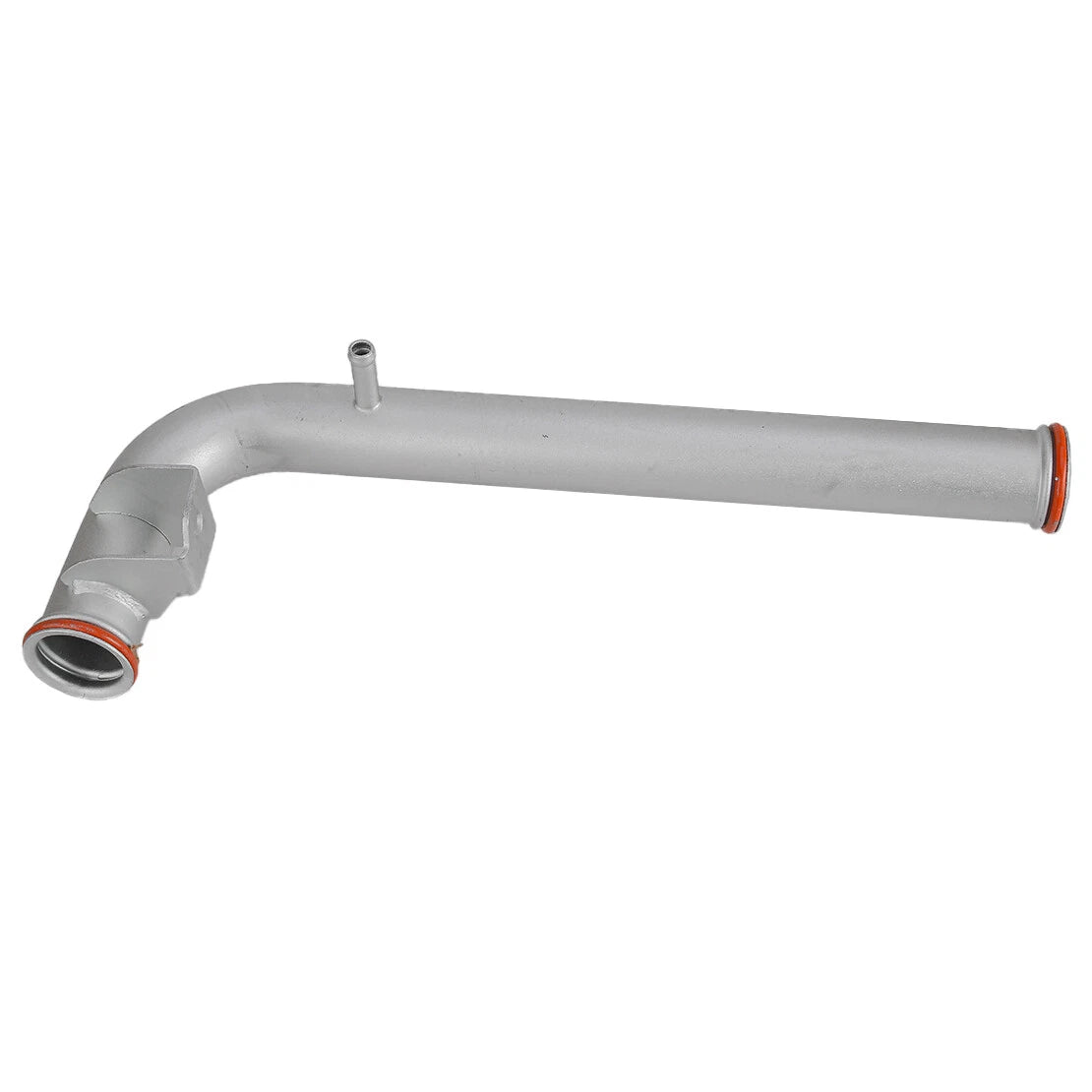 Cooling Water Outlet Pipe w/ O-rings for Montero Sport 3.0L-3.8L (2001-2004)