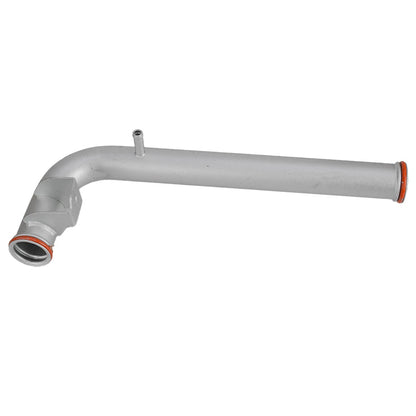 Cooling Water Outlet Pipe w/ O-rings for Montero Sport 3.0L-3.8L (2001-2004)