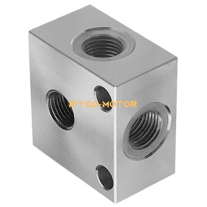 Brake Cross Fitting for Polaris Ranger 425 500 700 800 650TM RZR 570 800