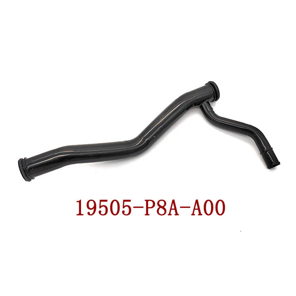 Coolant Water Heater Pipe for 1998-2002 Honda Accord Odyssey V6 (1998-2002)