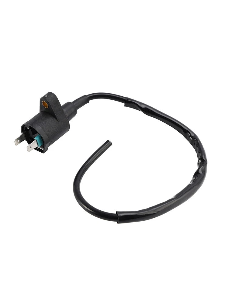 CDI Module for Honda ATC250ES Big Red, XR200R, XR250R (1984-1988)