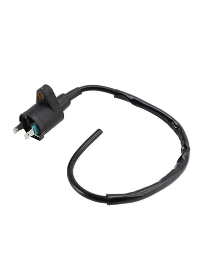 CDI Module for Honda ATC250ES Big Red, XR200R, XR250R (1984-1988)