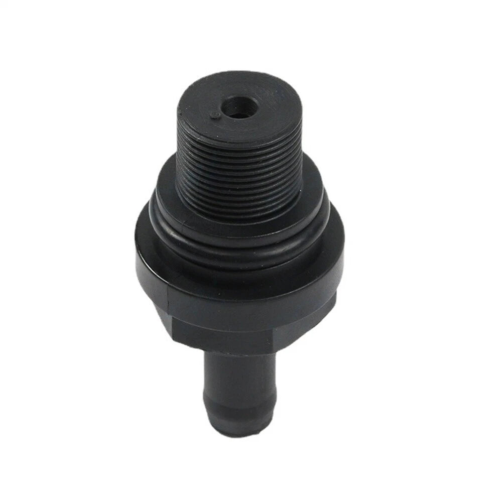 PCV Valve for Toyota Tacoma 4-Cyl 2.7L 2TR-FE Engine (2005-2015)