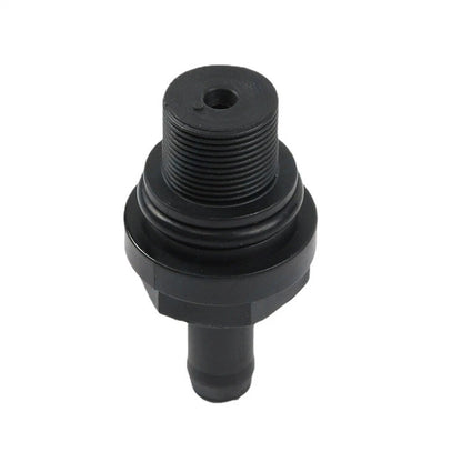 PCV Valve for Toyota Tacoma 4-Cyl 2.7L 2TR-FE Engine (2005-2015)