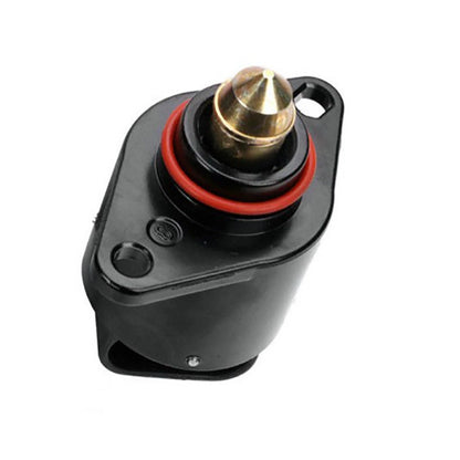 Idle Air Control Valve for Subaru Impreza, Forester (1999-2004)
