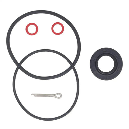 Lower Unit Seal Kit for Tohatsu MFS25A/MFS30B Outboard