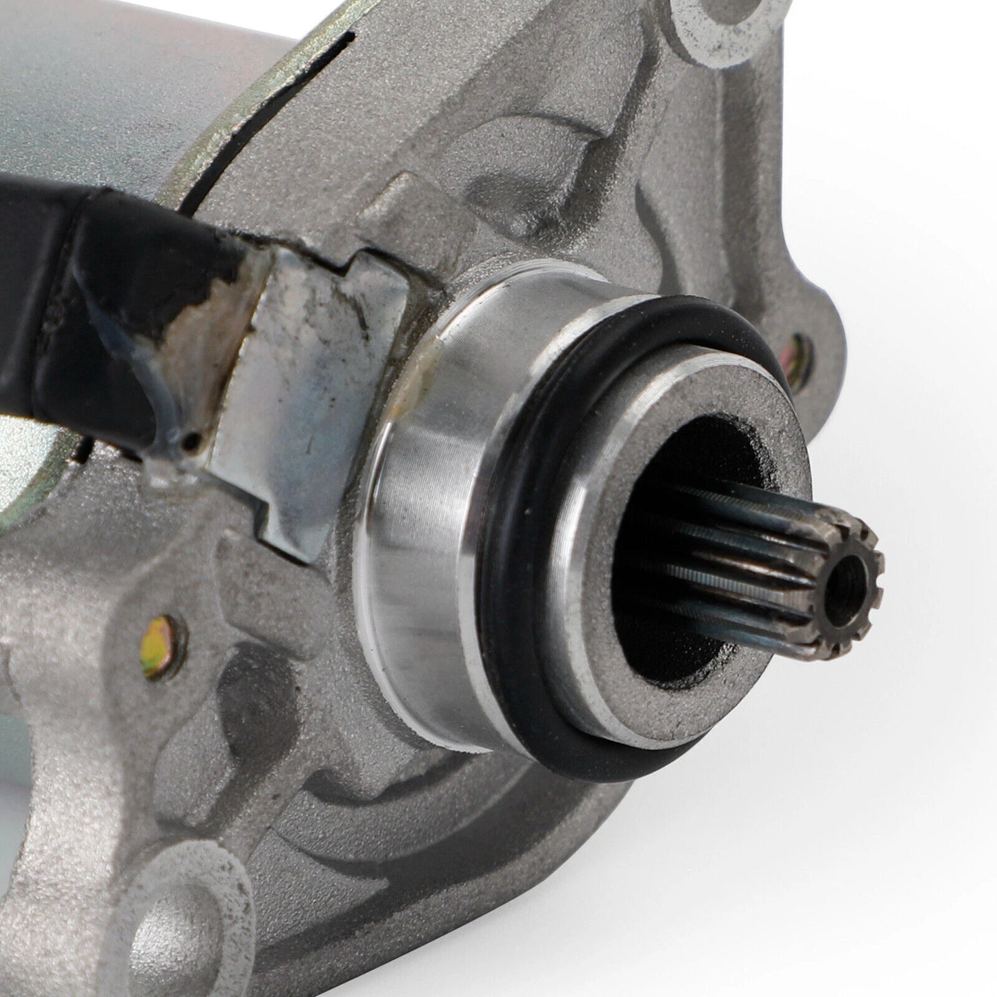 Starter for Honda NE 50 Vision SA50 S (1988-1995)