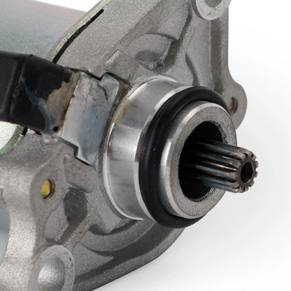 Starter for Honda NE 50 Vision SA50 S (1988-1995)