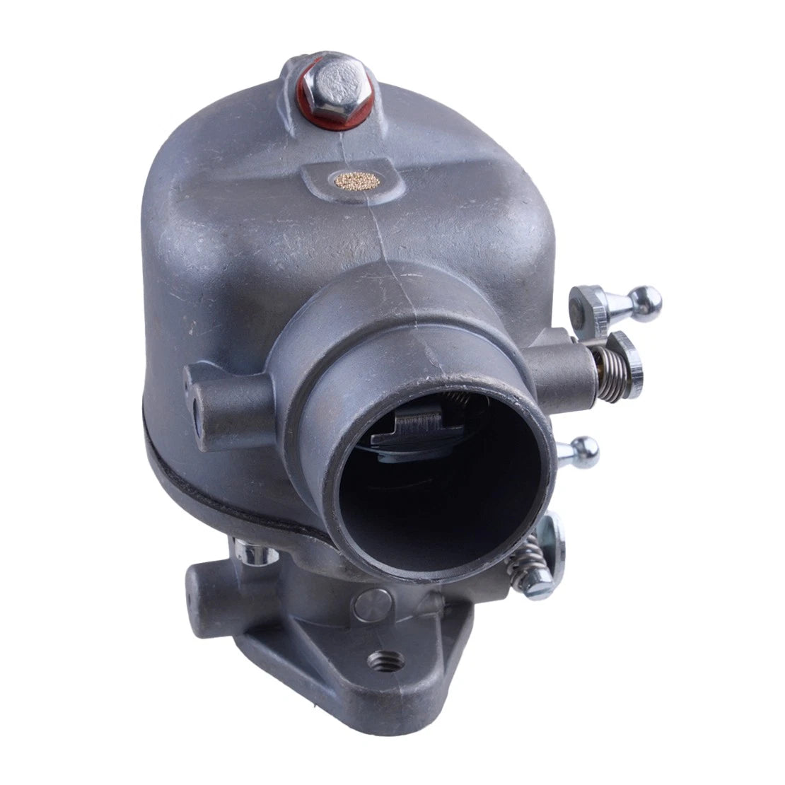 Carburetor Kit for Ford Tractor 9N 8N 2N Heavy Duty (1939-1952)