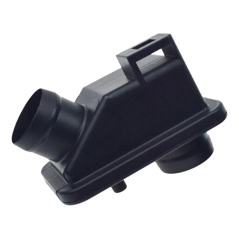 Air Cleaner Intake Hose Connector for Honda Element, Accord, Acura (2003-2011)