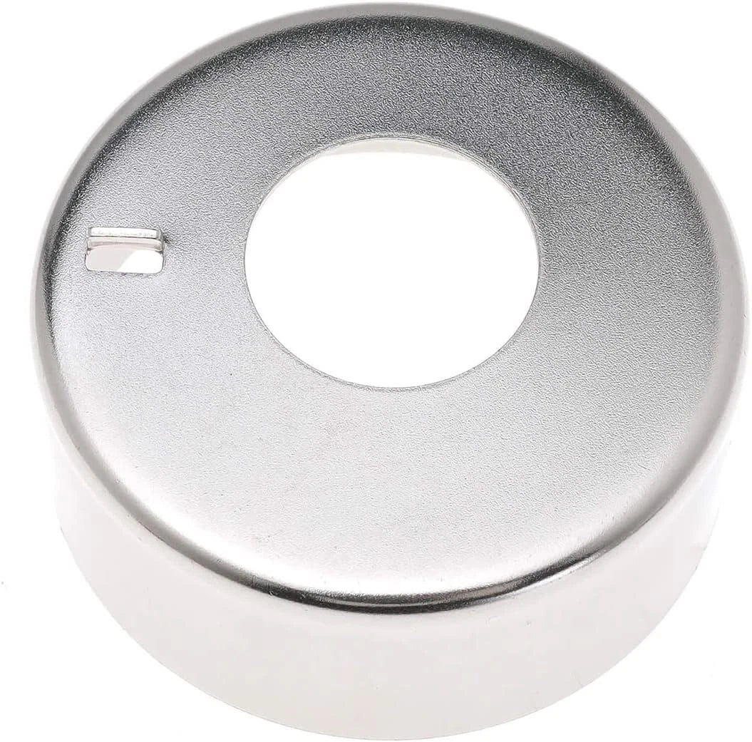 50-70HP Water Pump Impeller for Yamaha Outboards