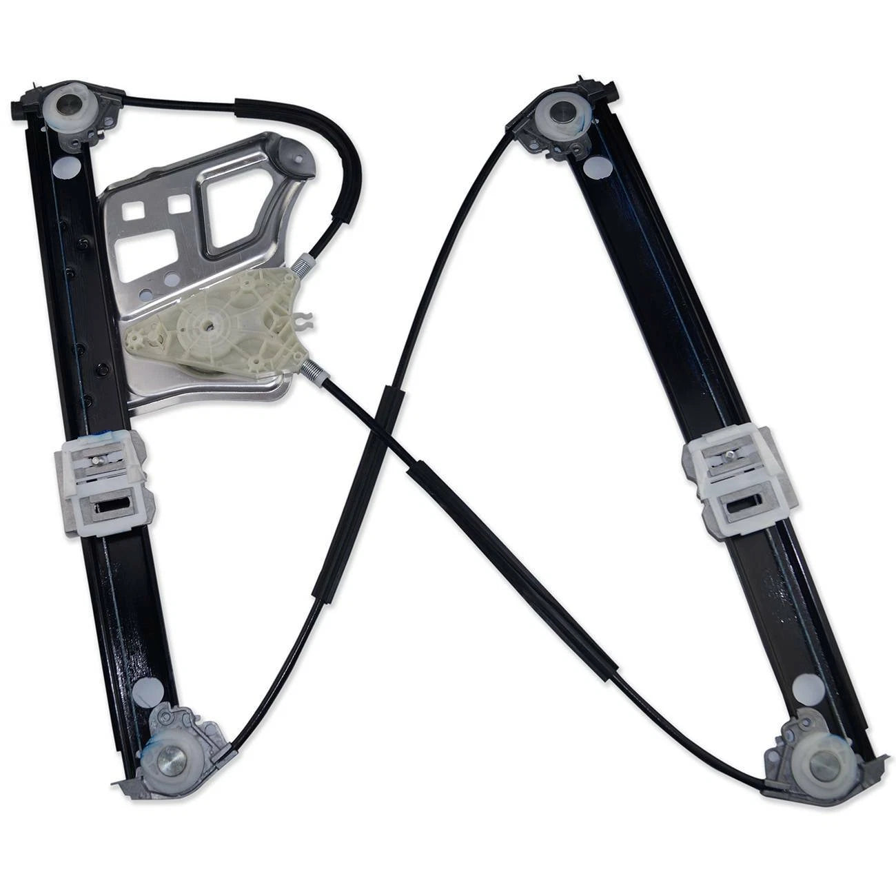 Front Right Window Regulator for 1998-2005 Mercedes S320 S350 S430 S500