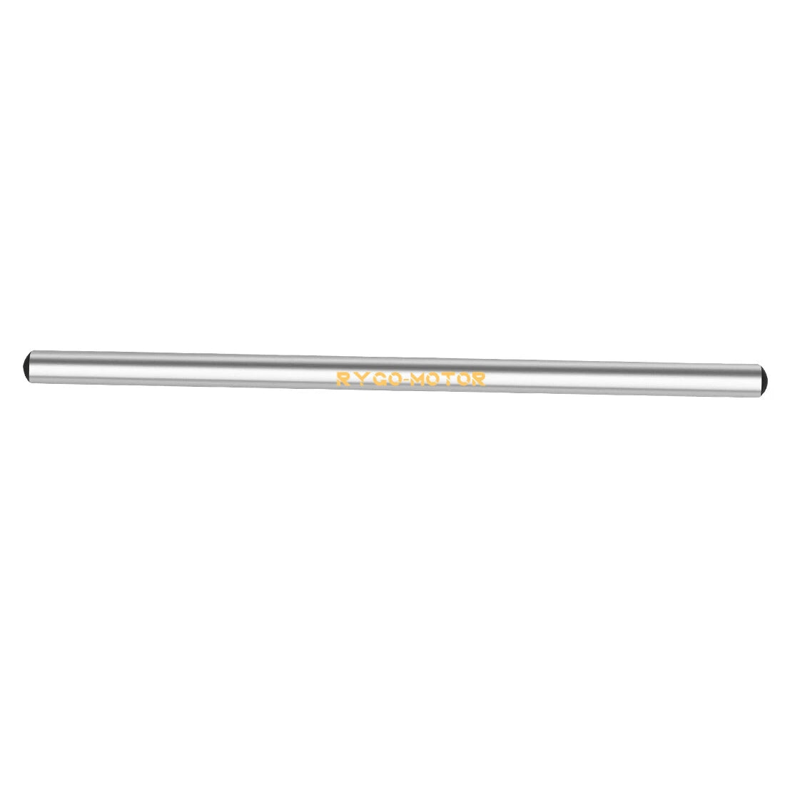 Clutch Push Rod for Suzuki Hayab GSX1300R GSXR1000R VStrom DL1000
