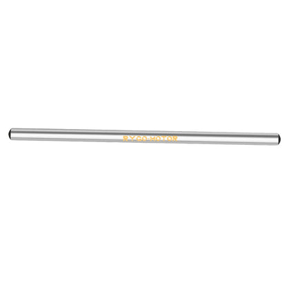 Clutch Push Rod for Suzuki Hayab GSX1300R GSXR1000R VStrom DL1000
