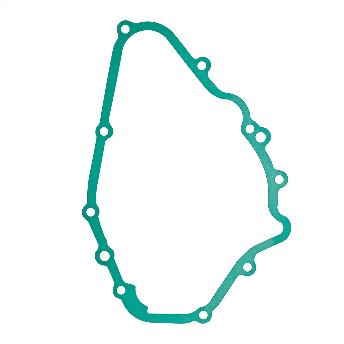 Stator, Regulator, Gasket for Kawasaki ER-5 ER500 (1997-2005)