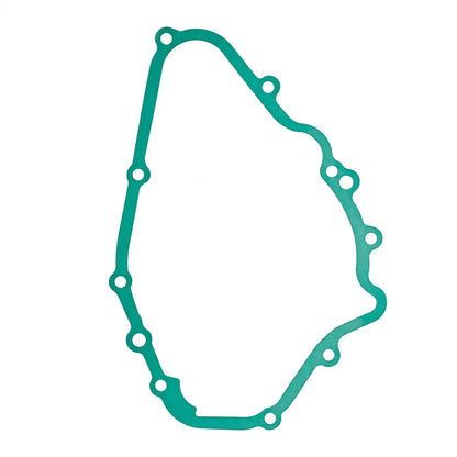 Stator, Regulator, Gasket for Kawasaki ER-5 ER500 (1997-2005)