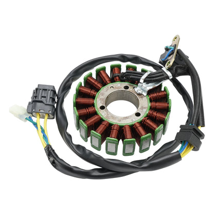 Stator for Kymco Maxxer/Mongoose/MXU 300 (2005-2015)