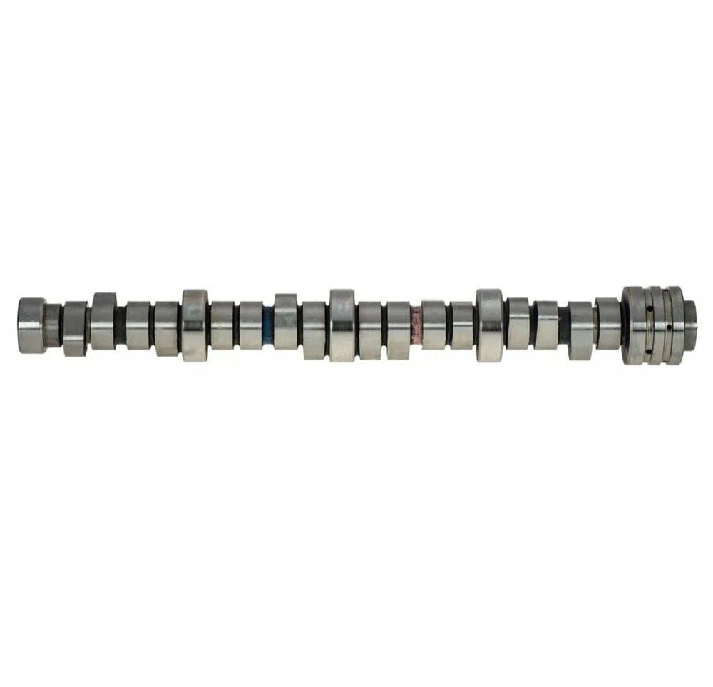 Camshaft for 2009-2024 Dodge Ram 1500 (2009-2024)