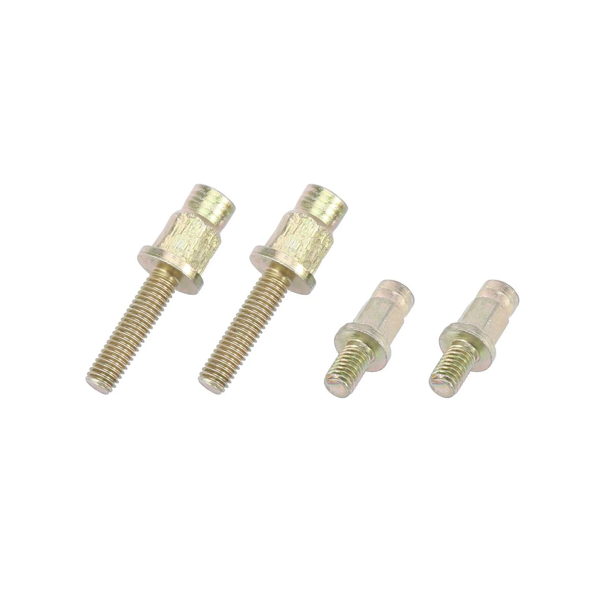Engine Valve Cover Washer Bolts for Honda K-Series K20 (2002-2011)
