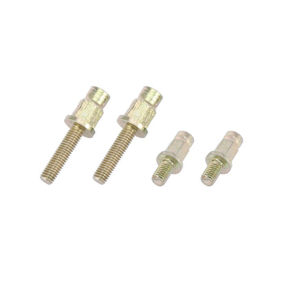 Engine Valve Cover Washer Bolts for Honda K-Series K20 (2002-2011)