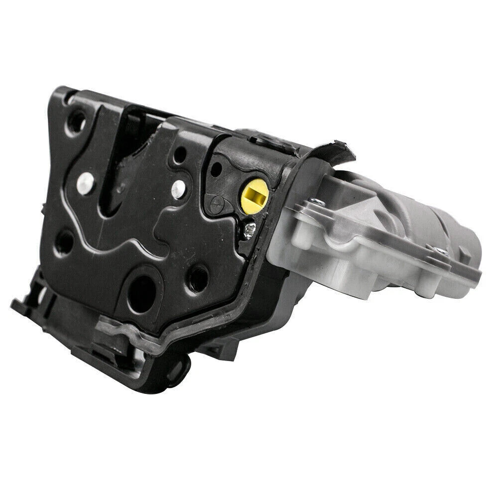 Rear Right Door Lock Actuator for Audi A4 A5 Q3 Q5 Q7 TT (2008-2020)