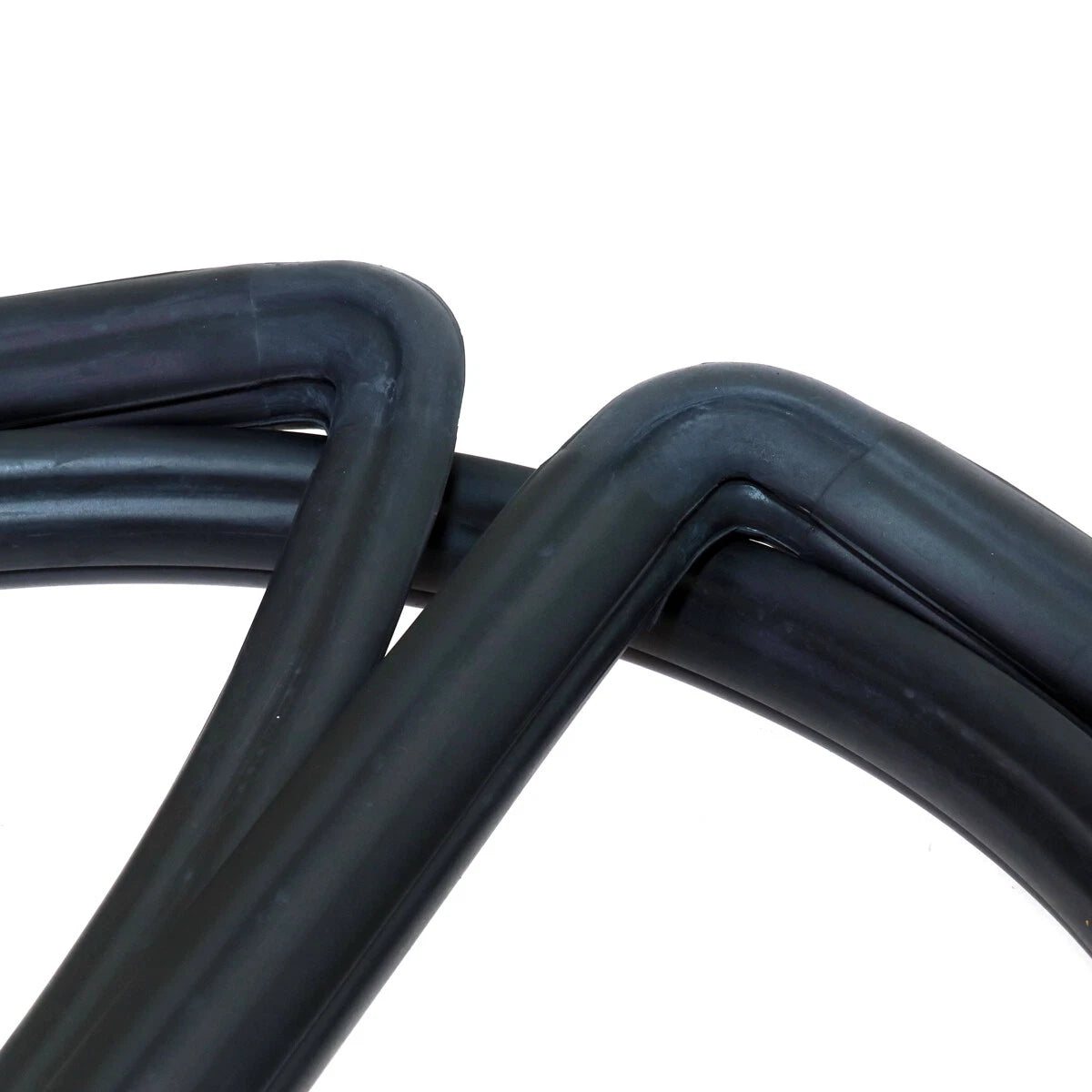 Rear Windscreen Rubber for Toyota Hilux 1983-1998