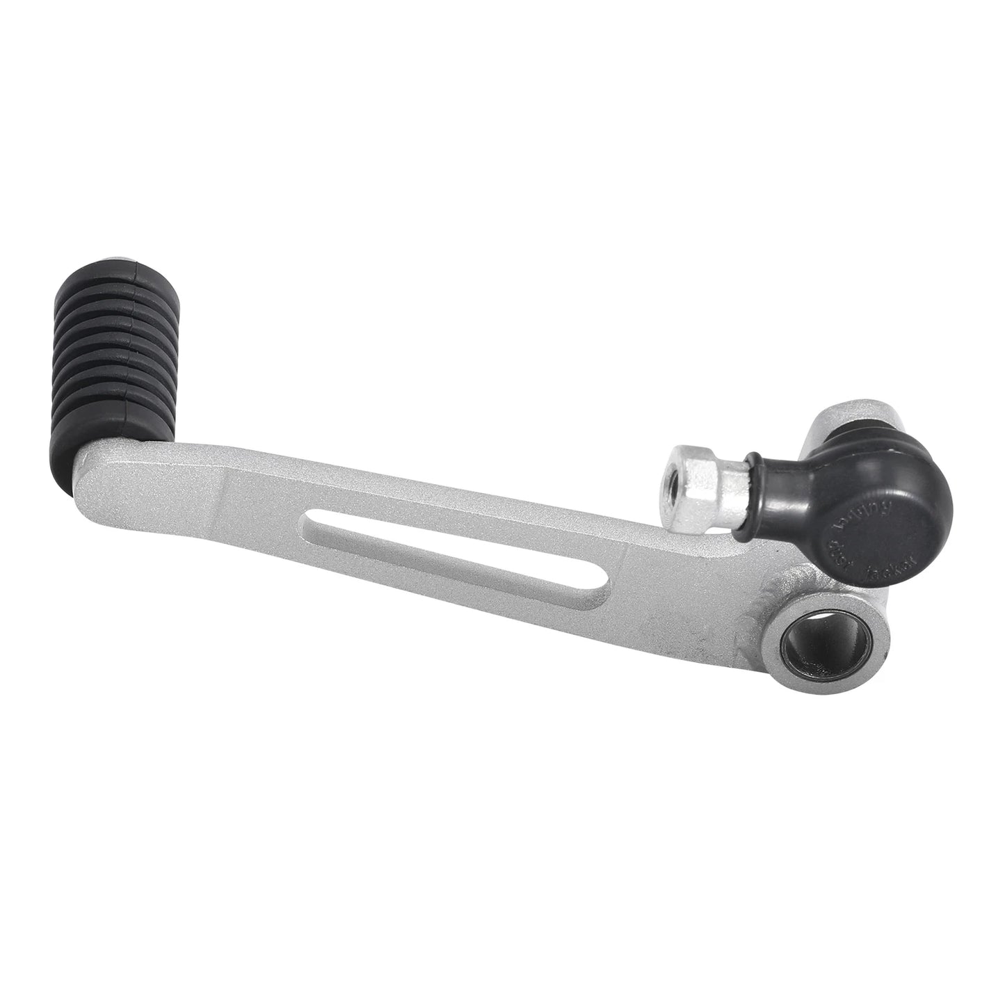 Shift Lever Shifter Pedal for Kawasaki Z900 ABS SE (2017-2023)