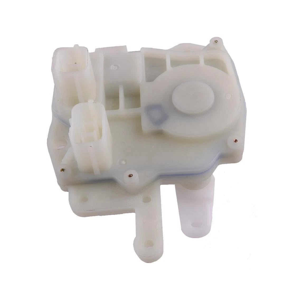 Rear Right Power Door Lock Actuator for Honda Accord Civic Odyssey S2000 (2003-2008)