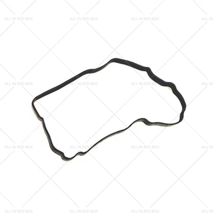 Rocker Valve Cover Gasket for Subaru Forester 2.0L/2.5L (2010-On)