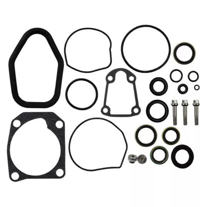 Gearcase Seal Kit for Johnson Evinrude Outboard 40-75HP (1990-2000)