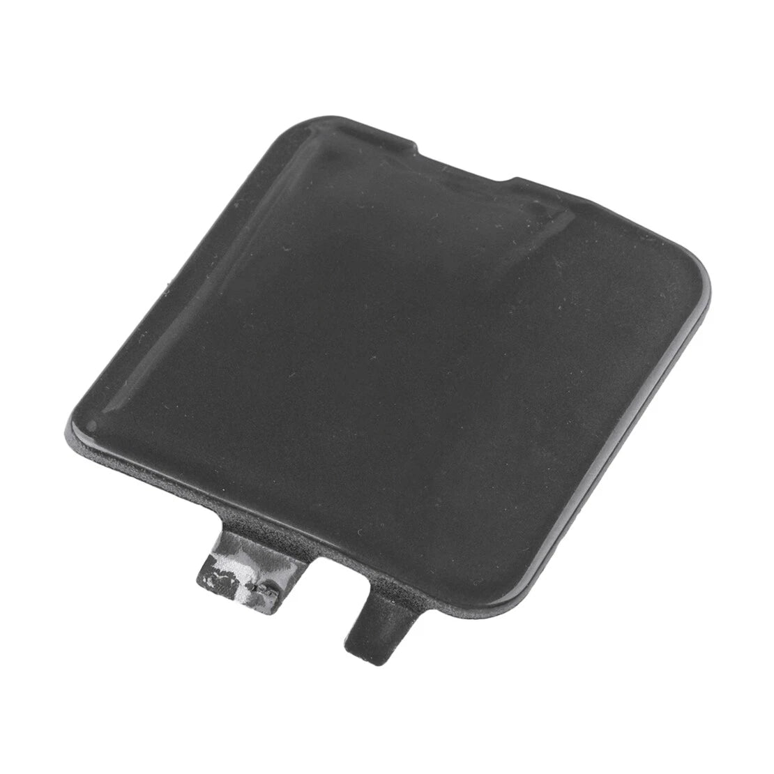 Rear Bumper Tow Eye Hook Access Cover for Mazda CX-5 (2017-2021)