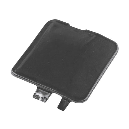 Rear Bumper Tow Eye Hook Access Cover for Mazda CX-5 (2017-2021)