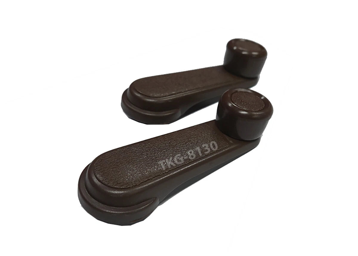 Window Crank Handle for Nissan Sentra, 240SX, D21 (1982-1994)