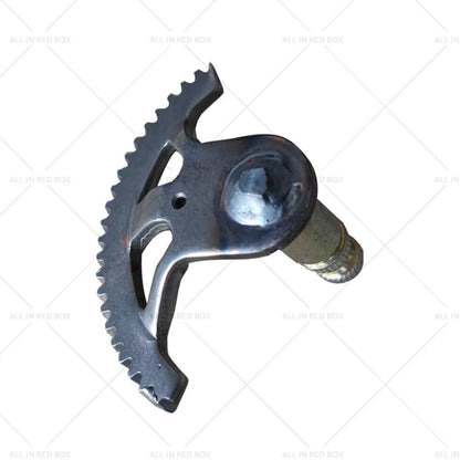 KTM 50cc 50SX Kickstart Shaft Sleeve Gear Spring