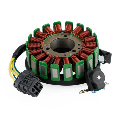 Stator for Kawasaki KVF 300 Brute Force 300 (2012-2022)