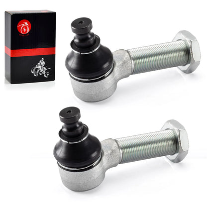 Adjustable Ball Joints (Pair) for Polaris RZR 570 / RZR 800 (2008–2022)