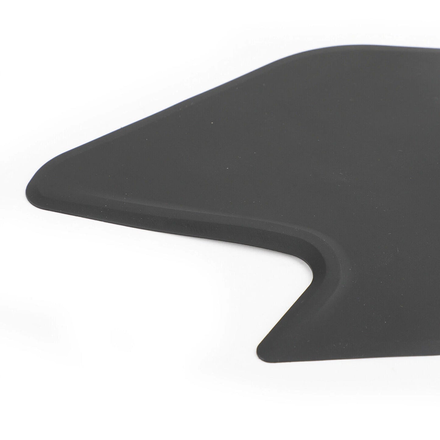 Tank Grip Pads for BMW G310GS (2017-2023)
