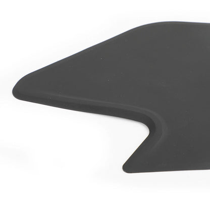 Tank Grip Pads for BMW G310GS (2017-2023)