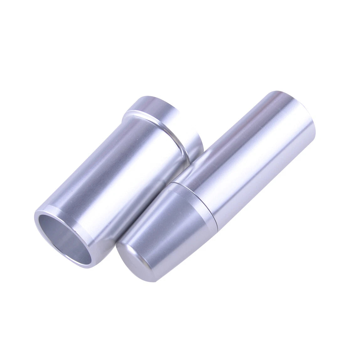 Turbine Shaft Seal Installer for 4L60 4L60E 4L70L (1982-2021)