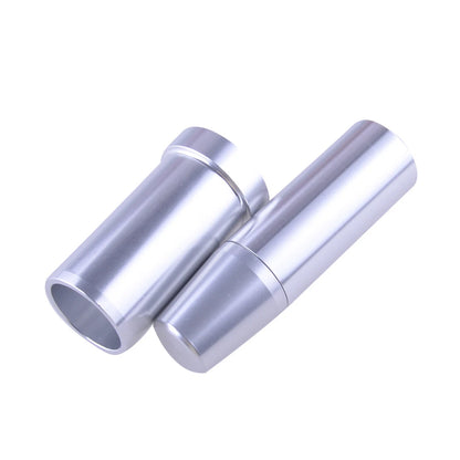 Turbine Shaft Seal Installer for 4L60 4L60E 4L70L (1982-2021)
