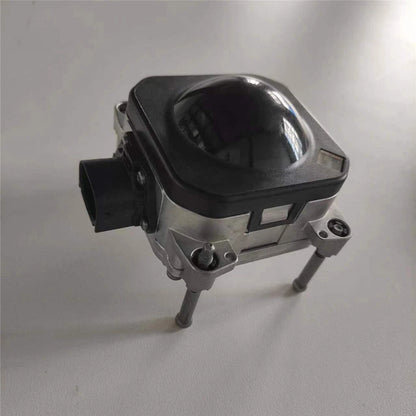 Cruise Distance Sensor for 2016-2018 Jeep Cherokee (2016-2018)