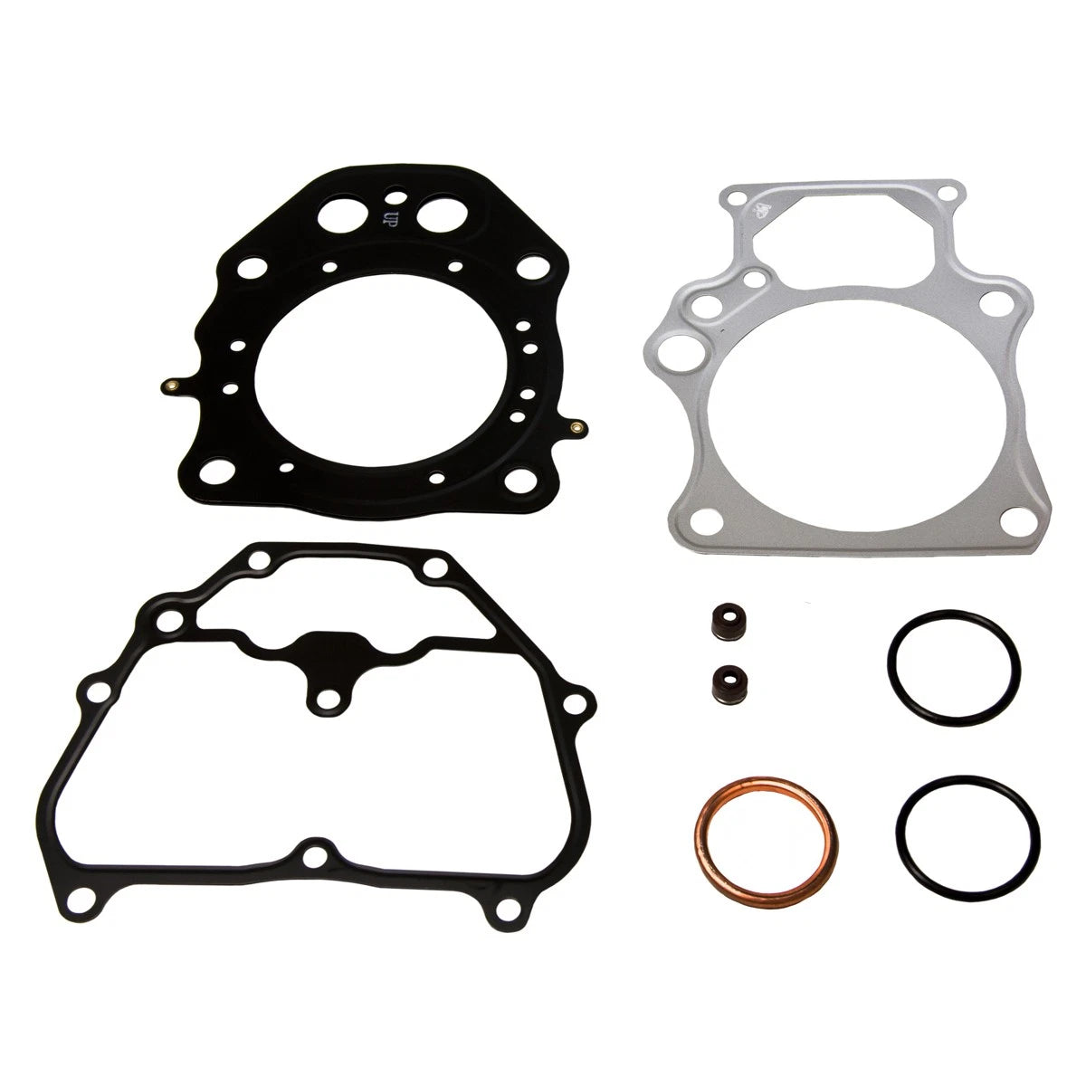 Top End Gasket for Honda Rancher 420 2x4 & 4x4 (2007–2008)