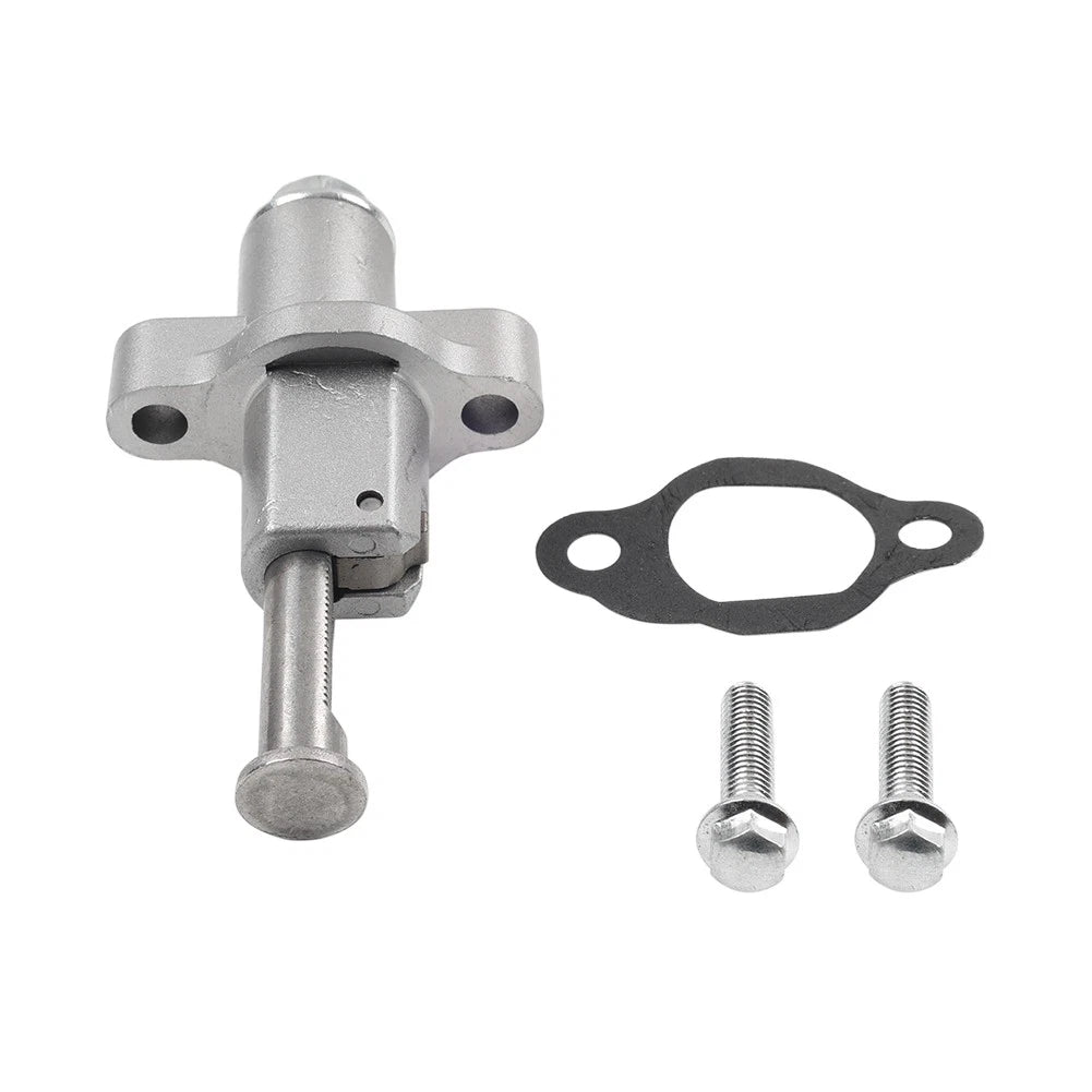 Yamaha YFM350 Raptor Cam Timing Chain Tensioner Gasket (2004-2013)