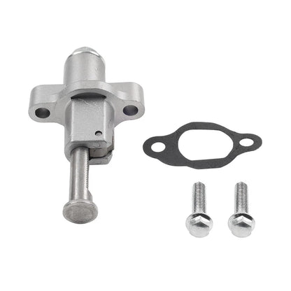 Yamaha YFM350 Raptor Cam Timing Chain Tensioner Gasket (2004-2013)